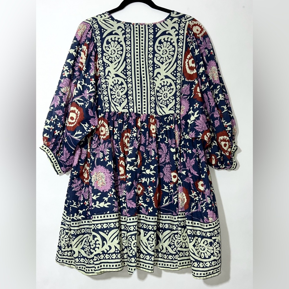 SOLD OUT!! - Picture 9 of 16